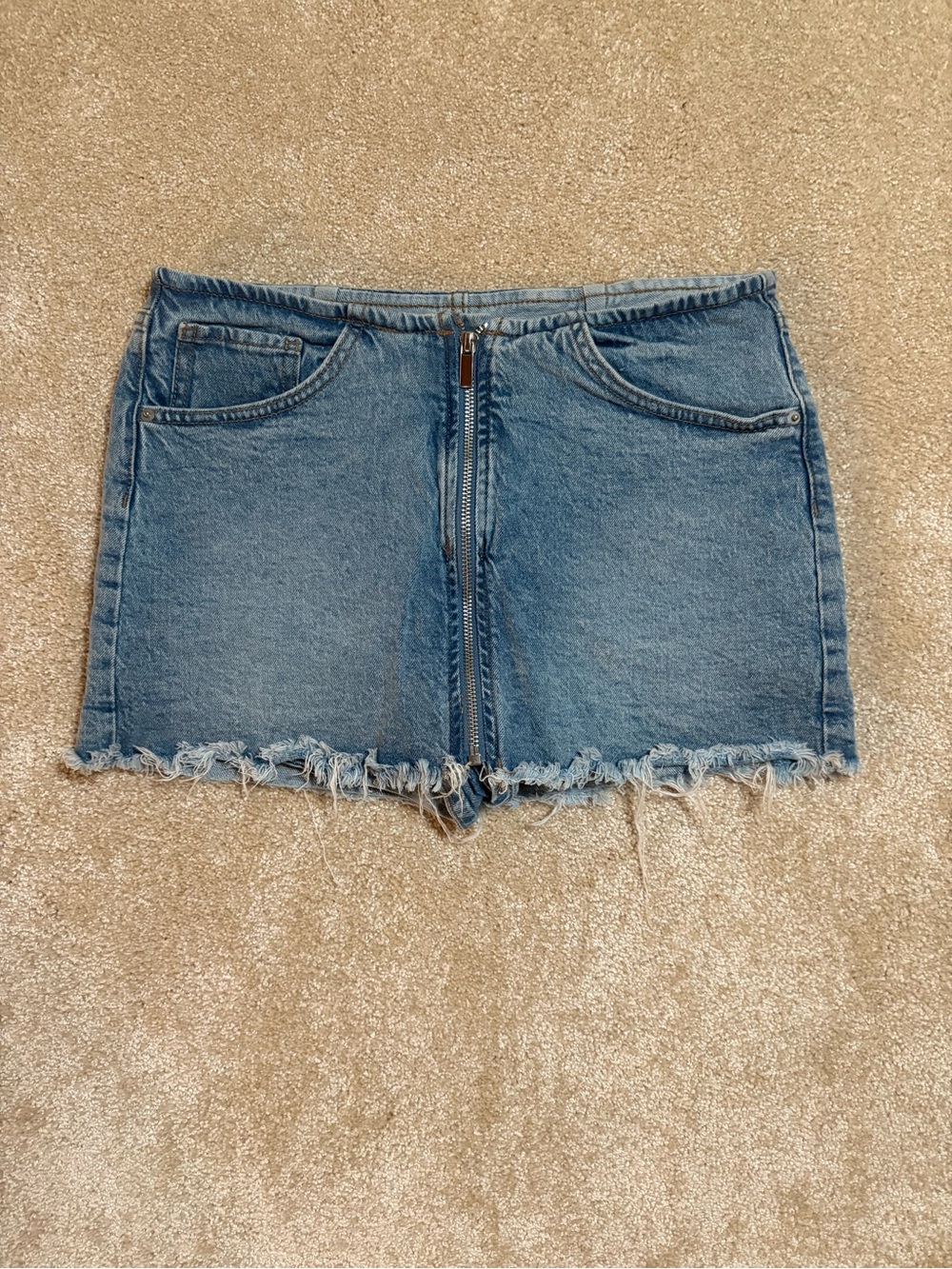 Wild Fable Skirt/Shorts Size Small